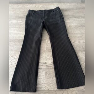 Liverpool Kelsey Flare Pant